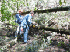 Trail Work
