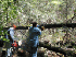 Trail Work