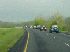 On the Road