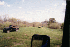 Lunch on Gauley Ridge