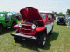 Wagon