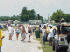 Fairgrounds