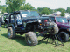 YJ Flex