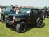 YJ
