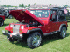 YJ