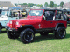 YJ