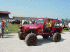 YJ