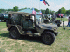 Military