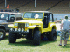 Bumpy YJ