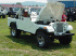 CJ8