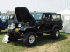 CJ8