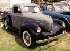 1938 Willys Pick-up