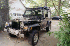 Jeep - After