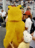 Pooh