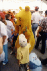 Pooh