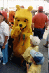 Pooh