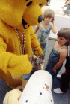 Pooh