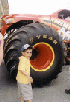 Raminator
