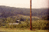 View from Trails end