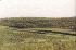 View from Trails end