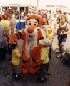 Tigger