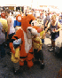 Tigger
