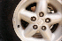 Wheel Weight