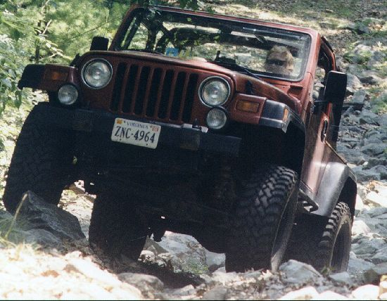 Roscoe