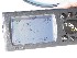 Garmin GPS V