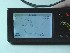 Garmin GPS V