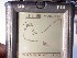 Palm m100 running GPilotS Track