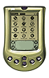PalmOne M100