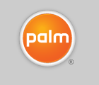 Palm