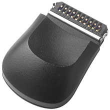 Memory Safe for m100 8mb