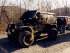 Jeff Eppolite's TJ
