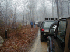Trail Head