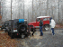 Trail Head