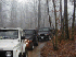 Trail Head