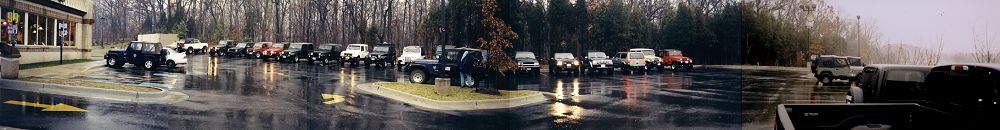 Wendys Panorama - Click to Enlarge