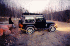 Jeep Airing Up