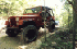 Hoeltke CJ