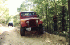 Hoeltke CJ