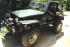 Ken's TJ