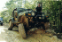 Ken's TJ