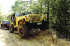 Mark's TJ