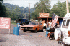 Cooter's Garage