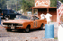 Cooter's Garage