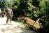 Ford F-150 ''Off-Road'' - A man and his Truck...