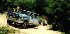 Helping Ford F-150 ''Off-Road''