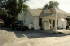 Waterlick Grocery